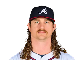 Grant Holmes headshot
