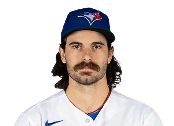 Dylan Cease headshot
