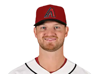 Michael Soroka headshot