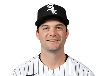 Andrew Benintendi headshot