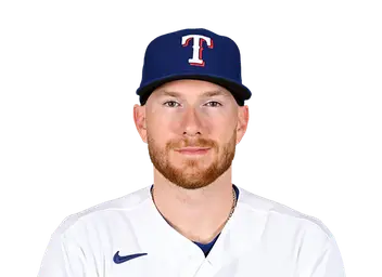 Danny Jansen headshot