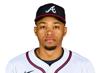 Jose Azocar headshot