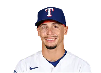 Andrew Velazquez headshot