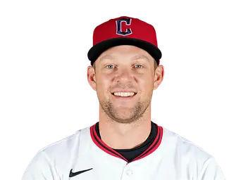 Rhys Hoskins headshot