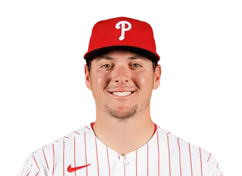 Brad Keller headshot