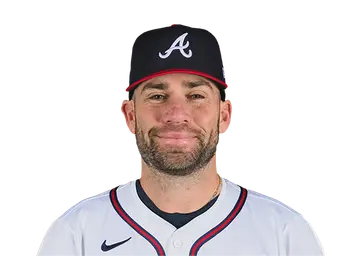 Austin Wynns headshot