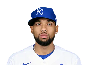 Jose Cuas headshot