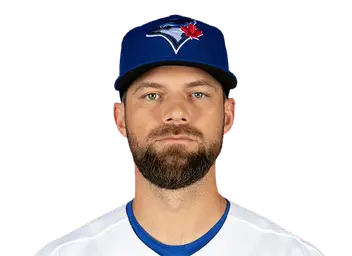 Nathan Lukes headshot