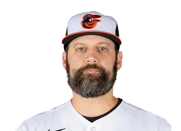 Andrew Kittredge headshot