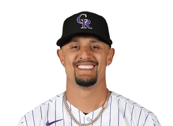 Brennan Bernardino headshot