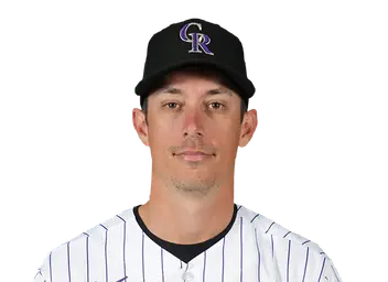 Jimmy Herget headshot