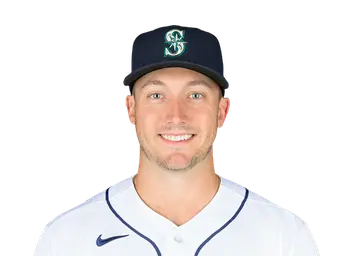 Andrew Knizner headshot