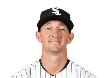 Austin Hays headshot
