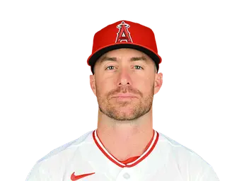 Donovan Walton headshot