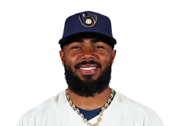 Luis Rengifo headshot