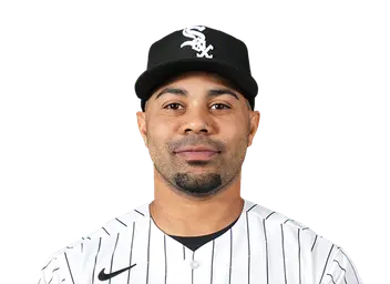 LaMonte Wade Jr. headshot