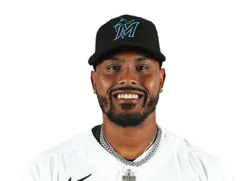 Brian Navarreto headshot
