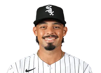 Jordan Hicks headshot