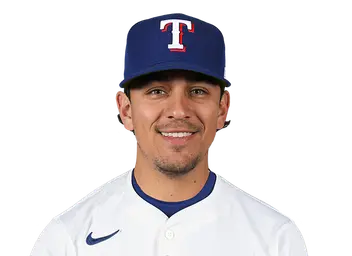 Nicky Lopez headshot