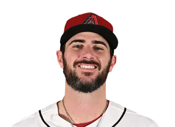 Ryan Thompson headshot