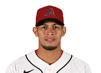 Jonathan Loaisiga headshot