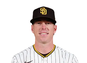 JP Sears headshot