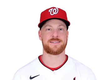 Richard Lovelady headshot