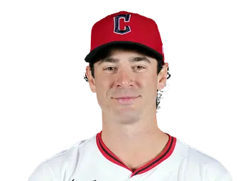 Matt Festa headshot