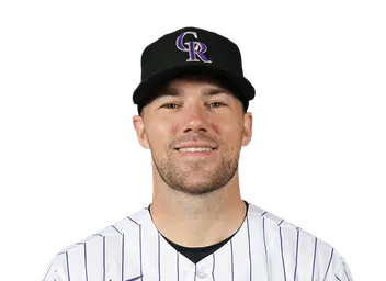 Brett Sullivan headshot