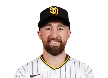 Mason McCoy headshot