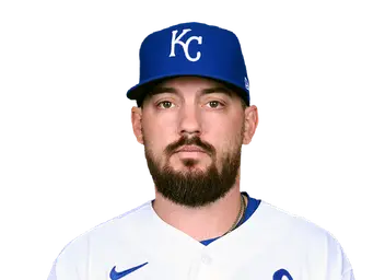 John Schreiber headshot