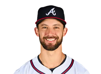 Eli White headshot