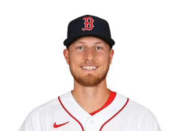 Brian Keller headshot