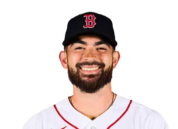 Connor Wong headshot