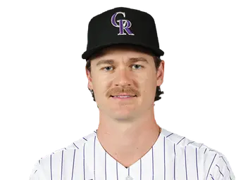 Ryan Feltner headshot