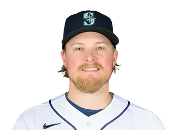 Gabe Speier headshot