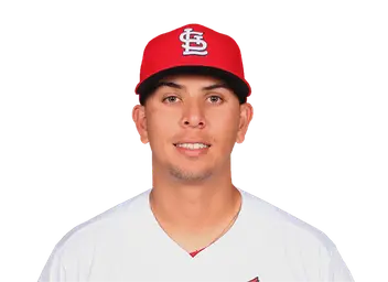 Ramon Urias headshot