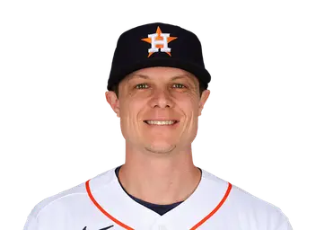 Jake Meyers headshot