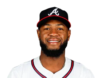 Bryan De La Cruz headshot