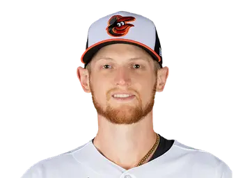 Sam Huff headshot