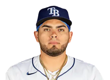 Jonathan Aranda headshot