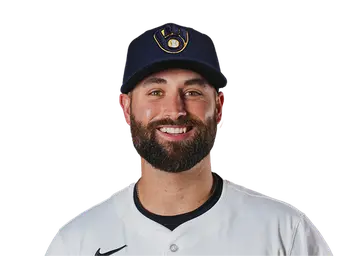 Garrett Stallings headshot