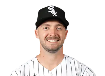 Chris Murphy headshot
