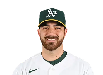 Aaron Civale headshot