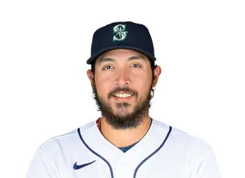 Andres Munoz headshot
