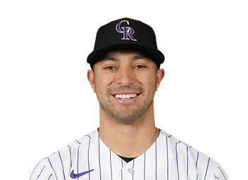 Tyler Freeman headshot