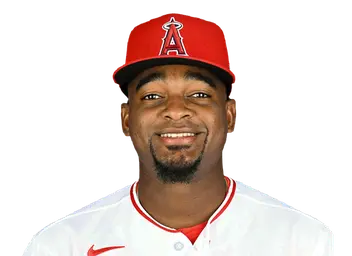 Jose Soriano headshot