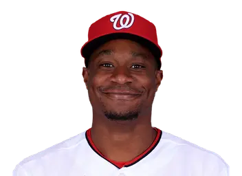 Josiah Gray headshot