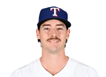 Cole Winn headshot