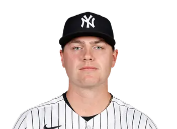 Ryan Weathers headshot